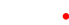 nmg-logo