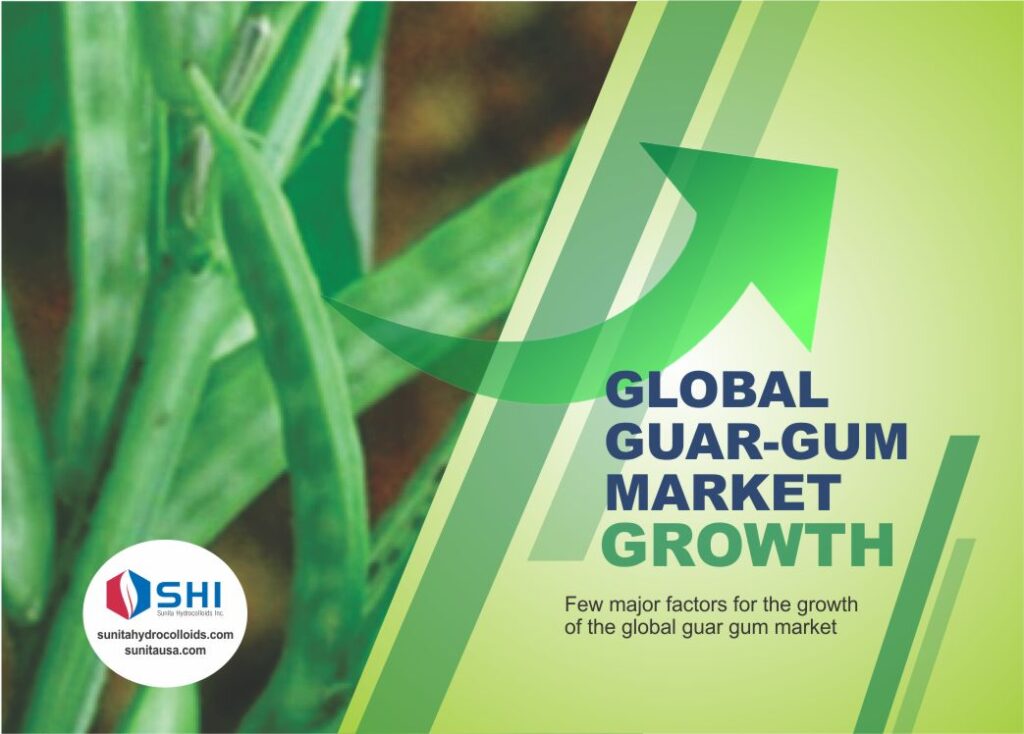 global-guar-gum-market-growth