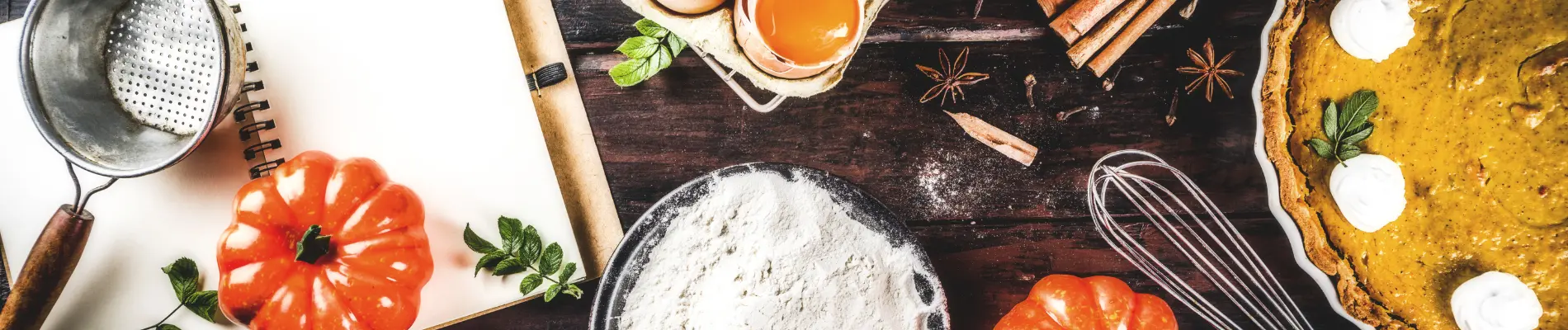 clean-label food ingredients